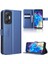 Infinix Hot 20 5g Telefon Kılıfı (Yurt Dışından) 3