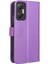 Infinix Hot 20 5g Telefon Kılıfı (Yurt Dışından) 3