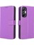 Infinix Hot 20S Telefon Kılıfı (Yurt Dışından) 1