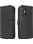 Infinix Hot 20 5g Telefon Kılıfı (Yurt Dışından) 1