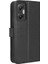 Infinix Hot 20 5g Telefon Kılıfı (Yurt Dışından) 3