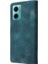 Xiaomi Redmi 10 5G Telefon Kılıfı (Yurt Dışından) 3