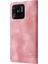 Xiaomi Redmi 10C Telefon Kılıfı (Yurt Dışından) 3