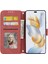 Honor Honor 90 Pro Telefon Kılıfı (Yurt Dışından) 4