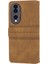 Honor Honor 80 Telefon Kılıfı (Yurt Dışından) 5