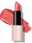 The Saem Kissholic Lipstick Intense - Yoğun Pigmentli  Parlak Kalıcı Ruj - CR04 Baby Coral 1