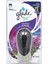 Sport Lavanta 7 ml 4