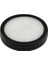 12 Adet Yedek Yıkanabilir Filtre Philips FC6409 FC6171 FC6405 FC6162 FC6168 Elektrikli Süpürge Yedek Parçaları (Yurt Dışından) 5