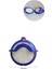 Dyson DC25 Elektrikli El Süpürgesi Için Uygun Ön Filtre Artı Arka Hepa Filtre Topu Elektrikli Süpürge (Yurt Dışından) 1