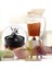 Fin Çıkarıcı Bıçak Sıkacağı Için Yedek Parçalar Nutri Ninja Auto Iq BL482 BL642 BL642 BL2013 (3 Adet/takım) (Yurt Dışından) 4