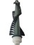 Shark SV1106 SV1107 Elektrikli Süpürge Aksesuarları Rulo Fırça Için Uyumlu Yedek Parçalar Ana Fırça (Yurt Dışından) 3