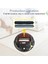 Irobot Roomba 900 800 Serisi Için Yedek Parçalar, 980 960 860 850 861 866 870 890 Vakum Ana Yan Fırça Hepa Filtre (Yurt Dışından) 1