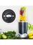 Nutribullet 600W 900W Için Yedek Düz Çıkarıcı Freze Bıçağı Yedek Parça (Yurt Dışından) 3