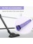 Dyson V6 Absolute Kablosuz Çubuk Süpürge Için 1 Ön Filtre ve 1 Hepa Filtre Kiti. Parça No. 965661-01 ve 966741-01'IN Yerine Geçer (Yurt Dışından) 2