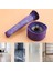 Dyson V6 Absolute Kablosuz Çubuk Süpürge Için 1 Ön Filtre ve 1 Hepa Filtre Kiti. Parça No. 965661-01 ve 966741-01'IN Yerine Geçer (Yurt Dışından) 5