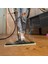 Karcher Easyfıx 2.863-259.0 Sc1 Sc2 Sc3 Sc4 Sc5 Buharlı Temizleyici Aksesuarları Için Bez Pedi (Yurt Dışından) 2