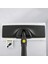 Karcher Easyfıx 2.863-259.0 Sc1 Sc2 Sc3 Sc4 Sc5 Buharlı Temizleyici Aksesuarları Için Bez Pedi (Yurt Dışından) 5