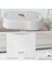 Filtre Parçaları Değiştirme Köpekbalığı HZ2002 HZ2000 Vertex Kablolu Ultralight Duoclean Powerfins Çubuk Elektrikli Süpürge 4 Adet (Yurt Dışından) 2