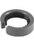 Dyson Airwrap Filtre Temizleme HS01 Filtre Temizleme Eki 969760-01 Taşınabilir Toz Geçirmez Üfleyici Aksesuarları (Yurt Dışından) 3