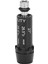 1 Adet Golf Adaptör Kolu .370 King Utility Sürüş Demir Adaptör Kolu Tip-24°-27° Rh (Yurt Dışından) 1
