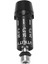 1 Adet Golf Adaptör Kolu .370 King Utility Sürüş Demir Adaptör Kolu Tip-24°-27° Rh (Yurt Dışından) 3