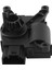 5Q0907511K Klima Servo Motor Klima Damper Aktüatör Otomatik 2017-2019 Volkswagen Golf Için (Yurt Dışından) 4