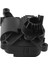 5Q0907511K Klima Servo Motor Klima Damper Aktüatör Otomatik 2017-2019 Volkswagen Golf Için (Yurt Dışından) 5