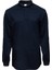 Lakos Polo Yaka Sweatshırt 1