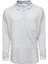 Lakos Polo Yaka Sweatshırt 1