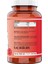 Krill Oil 1000 Mg Astaksantin 2 Mg 90 Softgel + Hap Kutusu 3