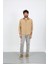 Erkek Pantolon Crespo Grey 1