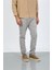 Erkek Pantolon Crespo Grey 2