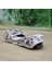 Tekli Arabalar Cloak And Dagger HKK19 2