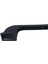 Peri Kulp 128 mm Siyah Mutfak Kulpu Çekmece Dolap Kapak Kulbu Metal Mobilya Dolabı Kulpları 5