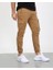 Erkek Pantolon Slim Camel 2