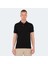 VALE KTN Erkek Tişört Siyah 1