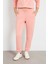 Allıe Scuba Jogger P 2