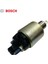 12V Marş Otomatiği Ince Gövde Kare Soket Vw (26 Mm) 1