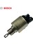 12V Marş Otomatiği Ince Gövde Kare Soket Vw (26 Mm) 2