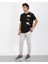 Erkek Pantolon Slim Stone 1