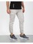 Erkek Pantolon Slim Stone 2