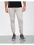 Erkek Pantolon Slim Stone 4