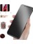Tecno Spark 9 Pro Mat Hayalet Ekran Koruyucu Seramik Ekran 3