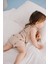 Babybek Premium Pamuklu 3'lü Unisex Çocuk Atlet 3
