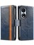 Honor X7B Telefon Kılıfı (Yurt Dışından) 1