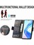 Honor X7B Telefon Kılıfı (Yurt Dışından) 5