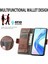 Honor X7B Telefon Kılıfı (Yurt Dışından) 5
