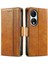 Honor X7B Telefon Kılıfı (Yurt Dışından) 1