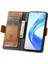 Honor X7B Telefon Kılıfı (Yurt Dışından) 5