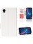 Apple iPhone XR Telefon Kılıfı (Yurt Dışından) 1